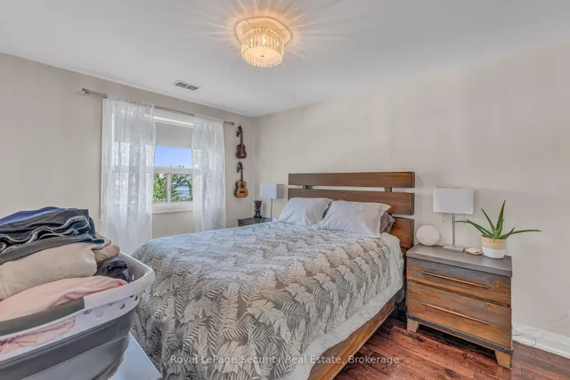 房产图片 17 - 23 Talent Cres