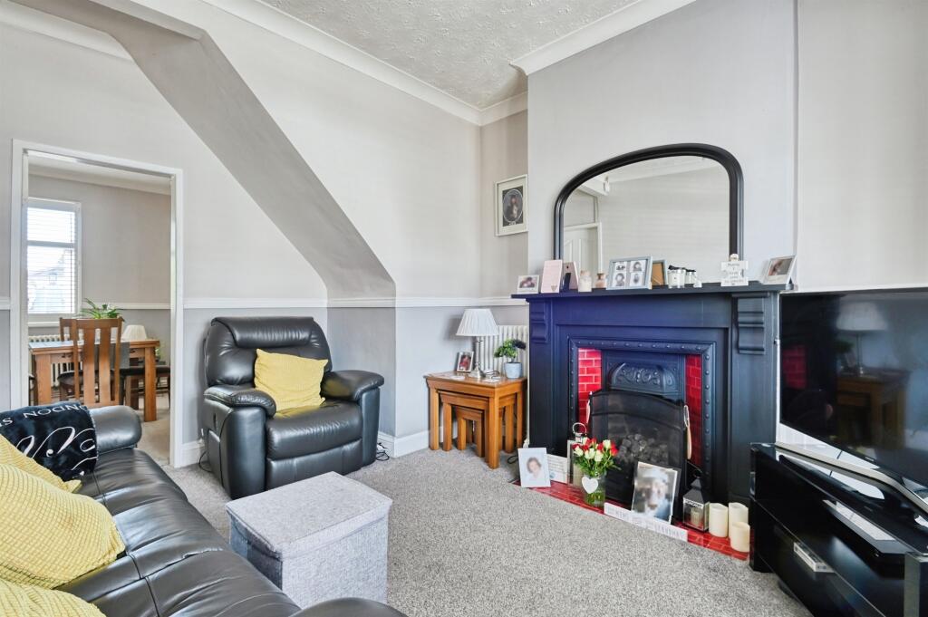 Additional image 18 of School Lane, Buckland End, Birmingham