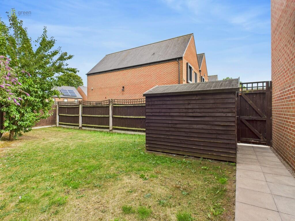 Additional image 36 of Ashcroft Grove, Handsworth Wood