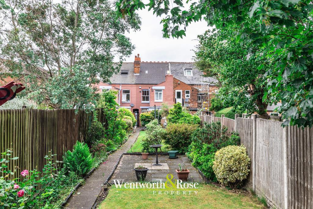 Additional image 30 of Cavendish Road, Edgbaston, Birmingham, B16 0HS