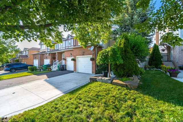 Additional image 4 of 32 Millstone Dr