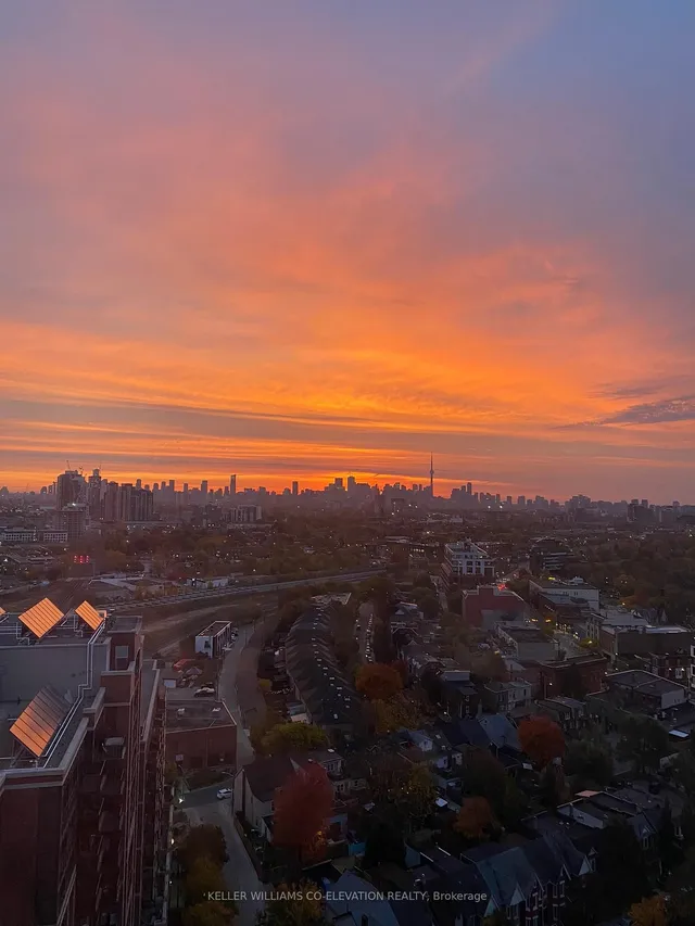 Additional image 41 of 60 Heintzman St Unit 2306