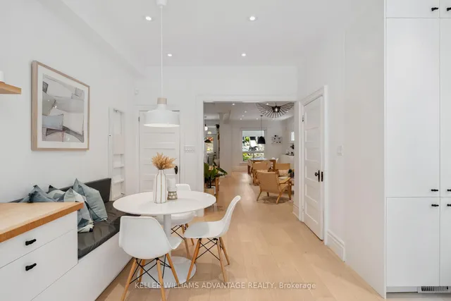 Additional image 12 of 84 Wheeler Ave