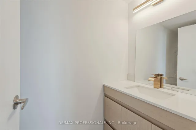 Additional image 27 of 11 Neilson Dr Unit 502