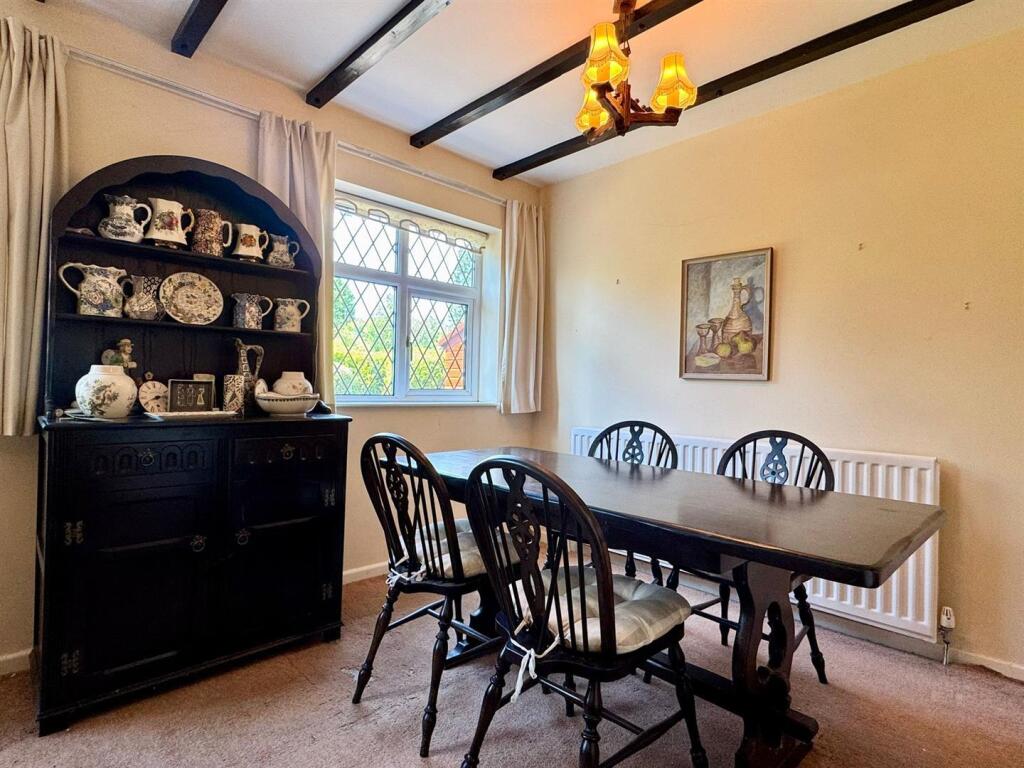 Additional image 6 of Redcroft Drive, Birmingham