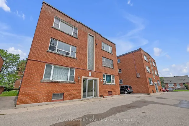 Additional image 28 of 836 Concession St Unit 309