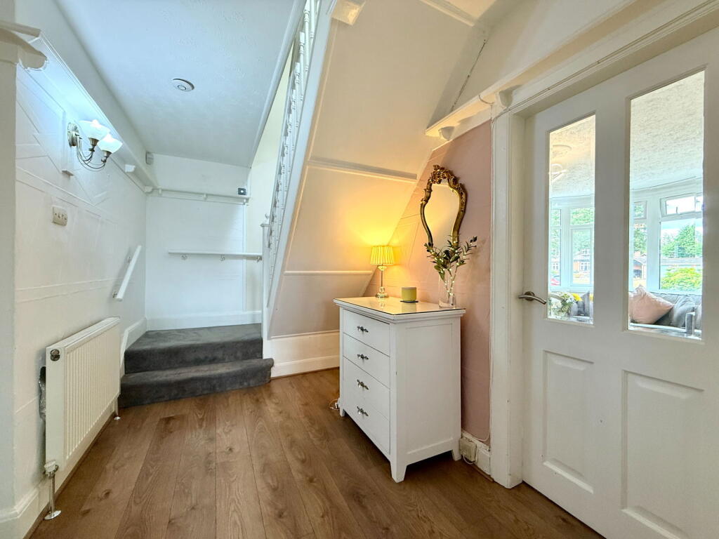 Additional image 20 of Boden Road, Hall Green