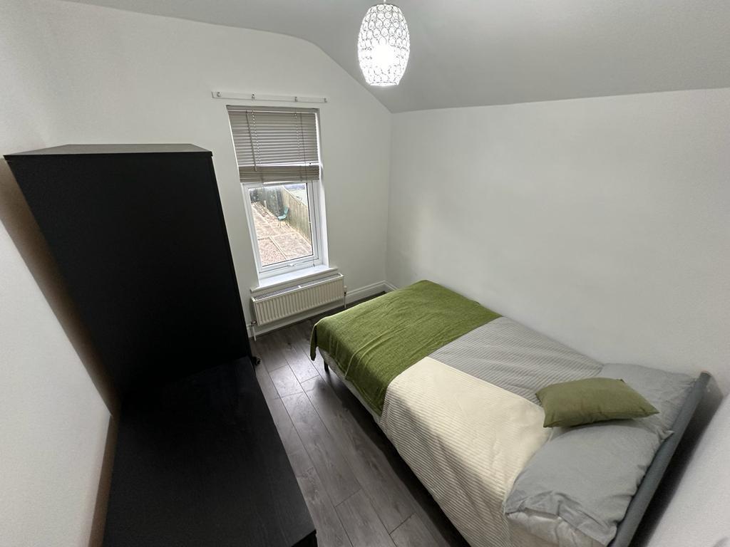 Additional image 2 of Mere Road,Erdington,Birmingham