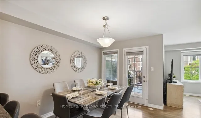 Additional image 13 of 3061 Mistletoe Gdns