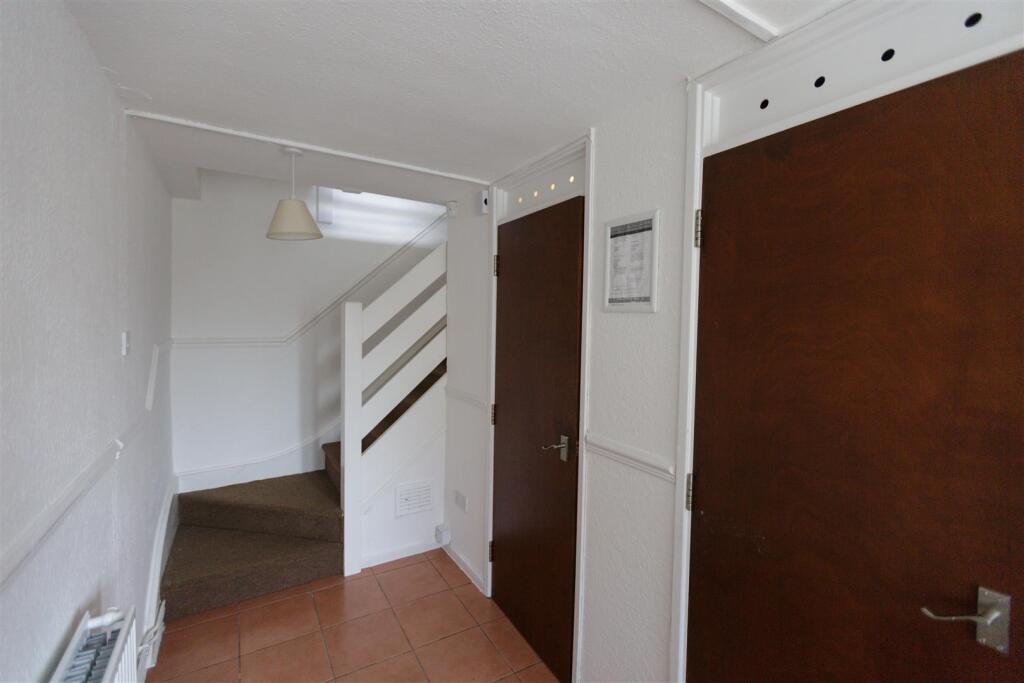 Additional image 21 of Leeson Walk, Harborne, Birmingham