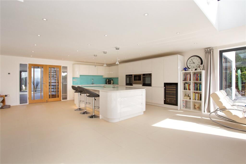 Additional image 23 of Netherfield Road, Harpenden, AL5