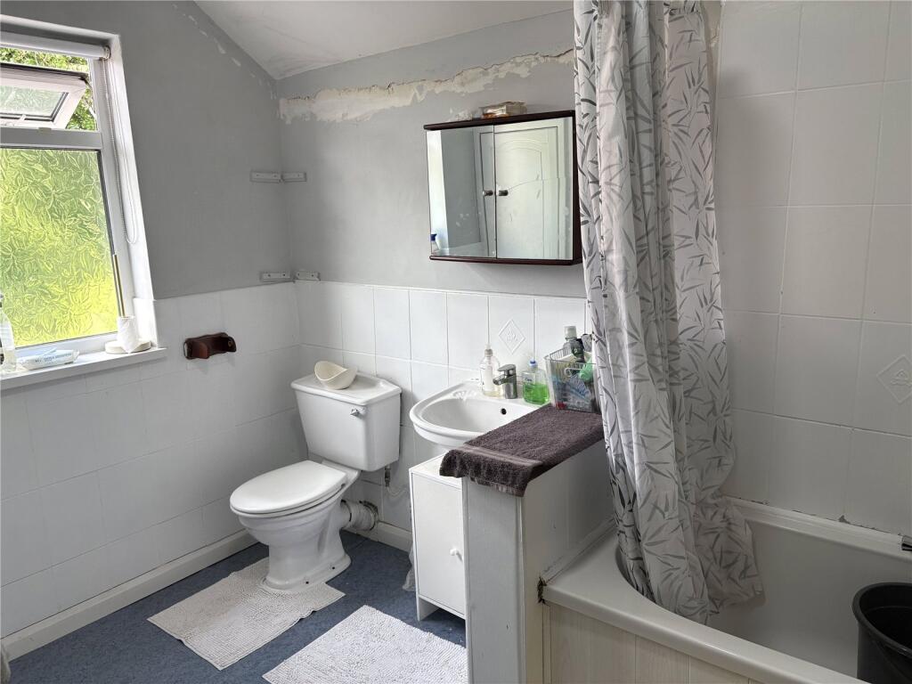 Additional image 7 of Edwards Road, Birmingham, West Midlands, B24