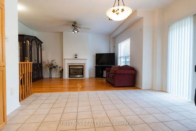 Additional image 12 of 7211 Atwood Lane