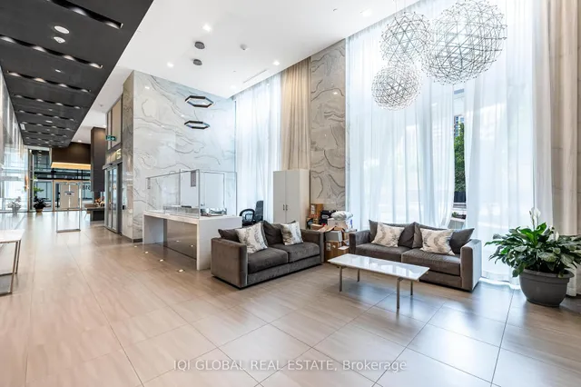 Additional image 10 of 5180 Yonge St Unit 2808