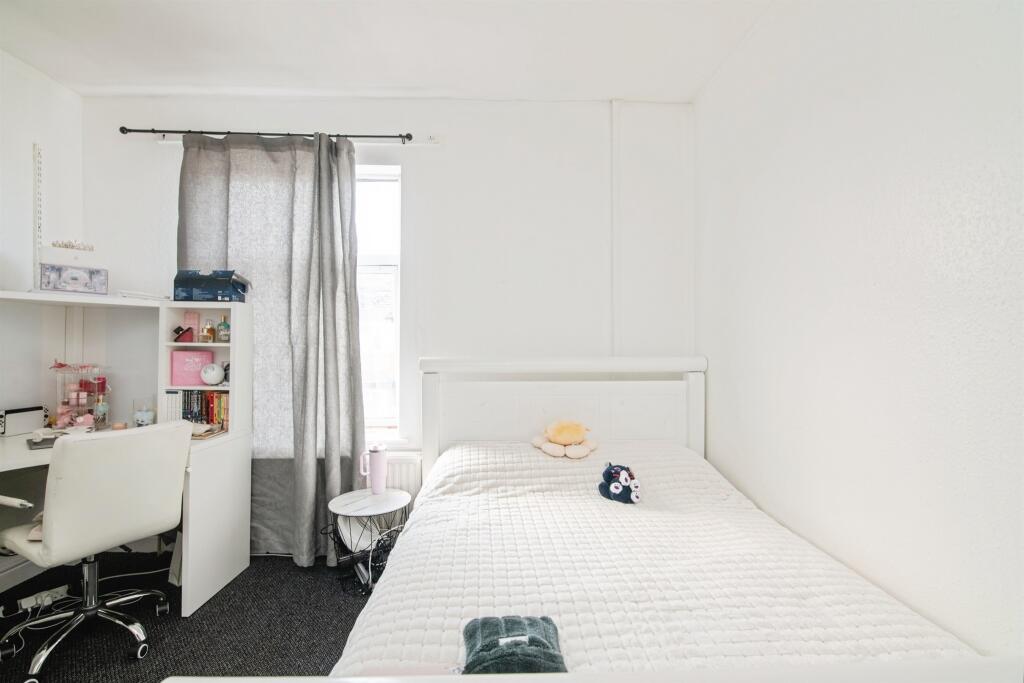 Additional image 7 of Oscott Road, Perry Barr, Birmingham