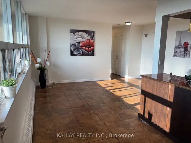 Additional image 13 of 15 Nicklaus Dr Unit 812