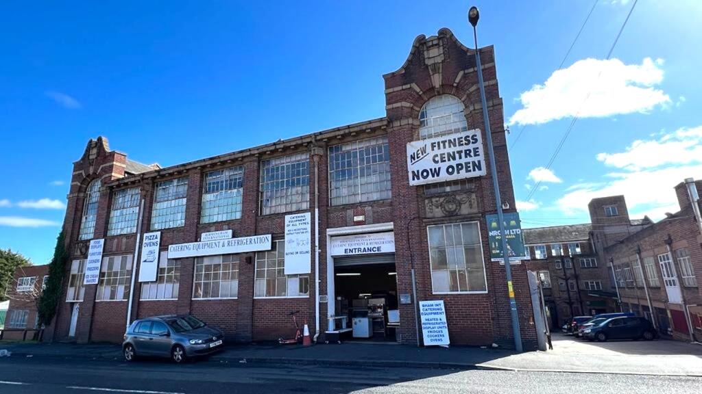 Additional image 10 of 35-37 Nursery Road, Hockley, Birmingham, B19 2XN