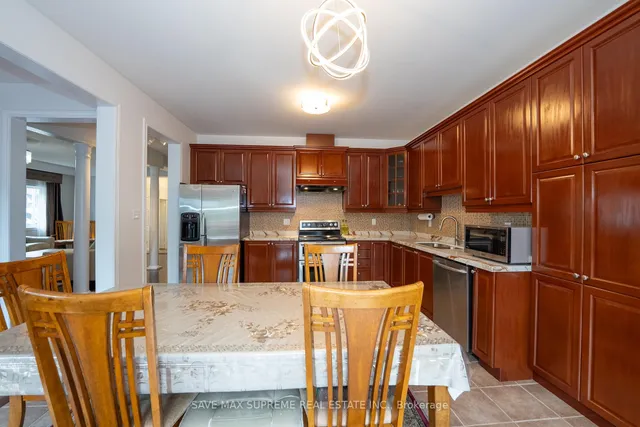 Additional image 15 of 4 Ozark Crt