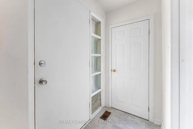 Additional image 6 of 154 Fitzgibbon Ave