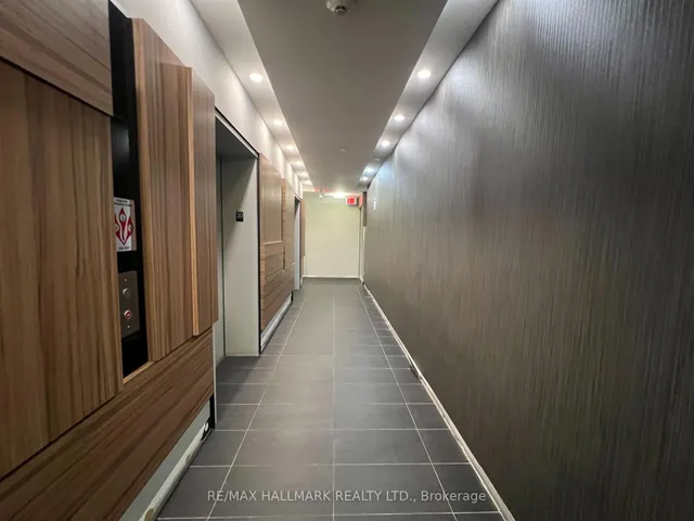 房产图片 3 - 75 圣尼古拉斯街 3001 单元