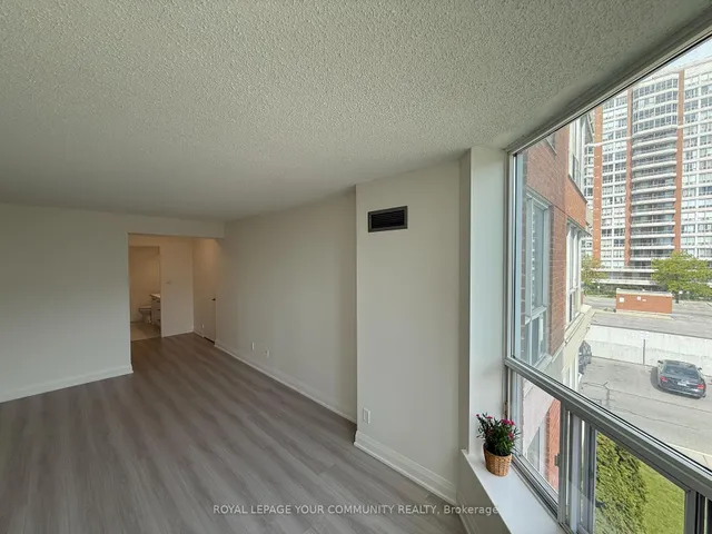 Additional image 13 of 400 McLevin Ave Unit 303