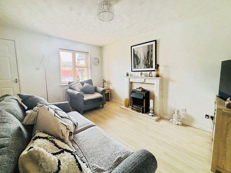 Additional image 6 of Springslade Drive, Birmingham