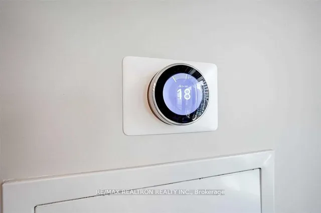 Additional image 12 of 33 Shore Breeze Dr Unit 2501