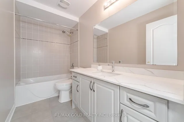 Additional image 18 of 42 Literacy Dr