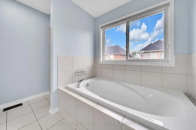 Additional image 28 of 54 Buick Blvd