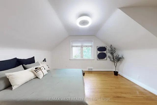 Additional image 22 of 14 Park Lane