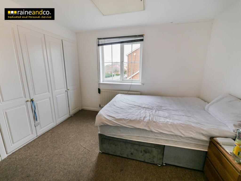 Additional image 13 of Cunningham Avenue, Salisbury Village, Hatfield