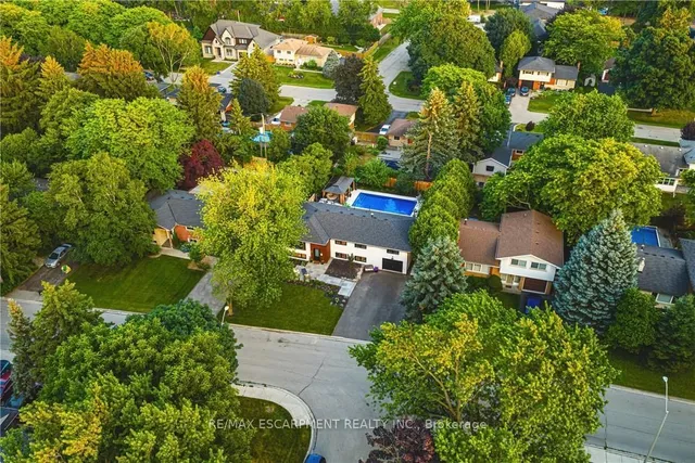 Additional image 50 of 452 John Frederick Dr