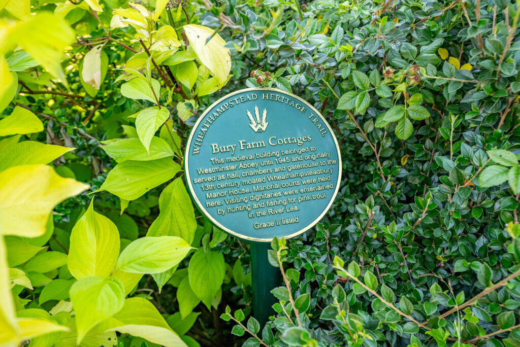 Additional image 5 of Ash Grove, Wheathampstead, St. Albans, Hertfordshire, AL4