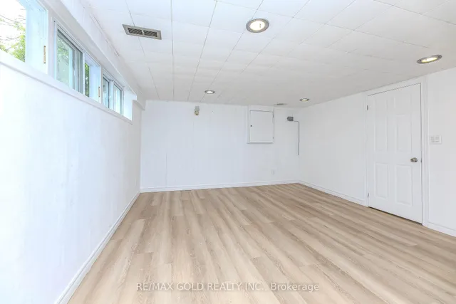 Additional image 35 of 37 Boundy Cres