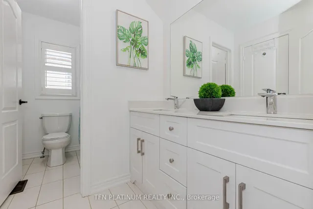 Additional image 25 of 46 levendale Crt