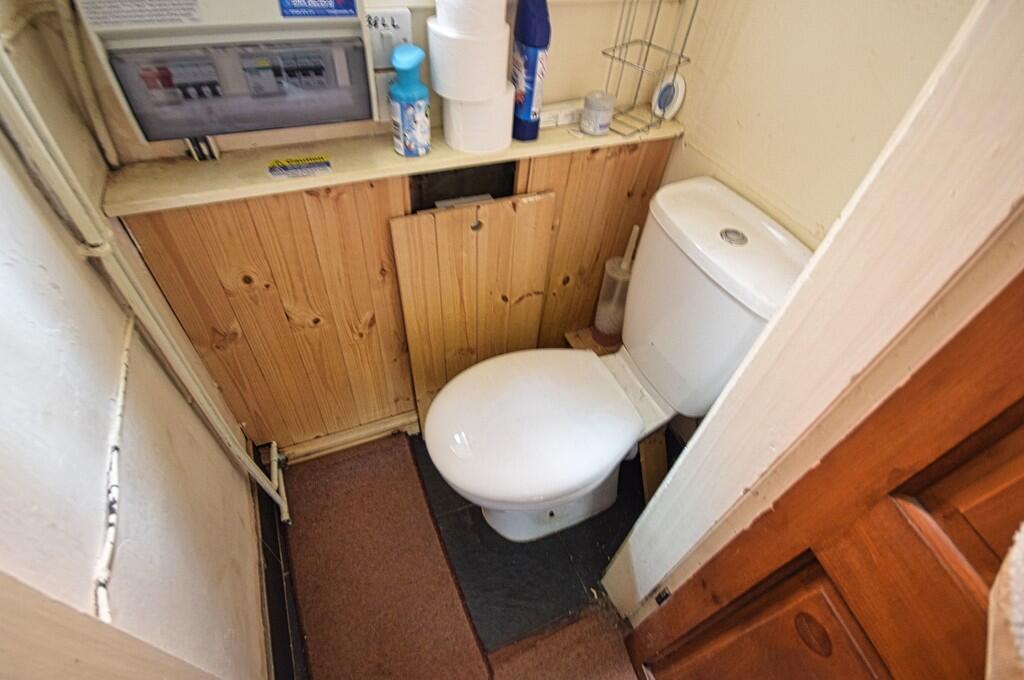 Additional image 6 of Gospel Lane, Solihull