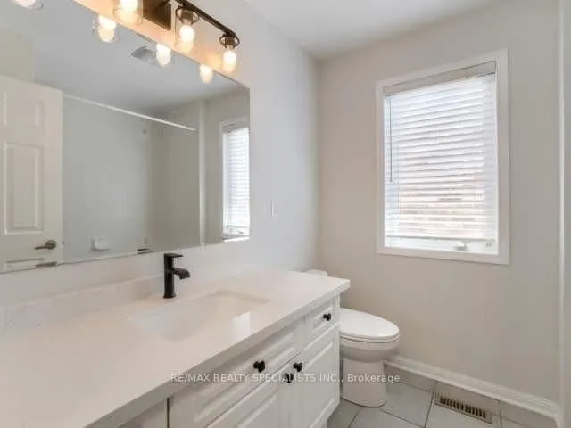 Additional image 34 of 923 Vickerman Way