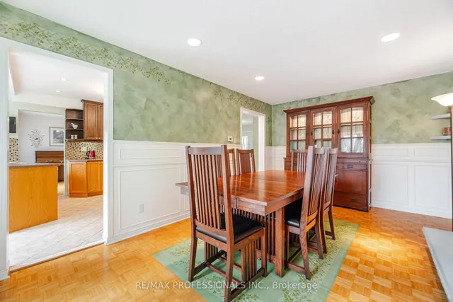 Additional image 19 of 29 Barr Cres