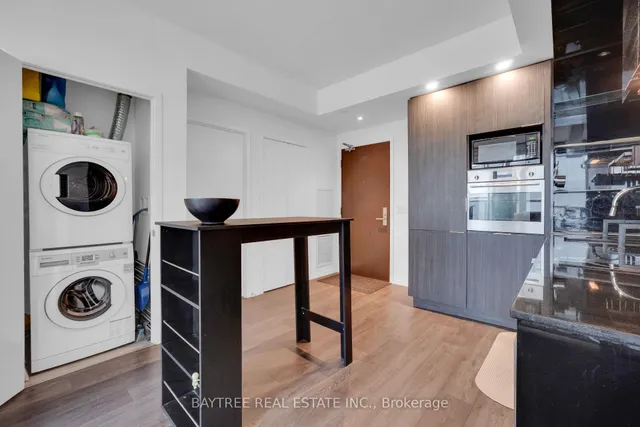 Additional image 7 of 70 Temperance St Unit 2610