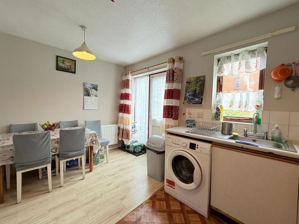 Additional image 5 of Denham Road, Acocks Green