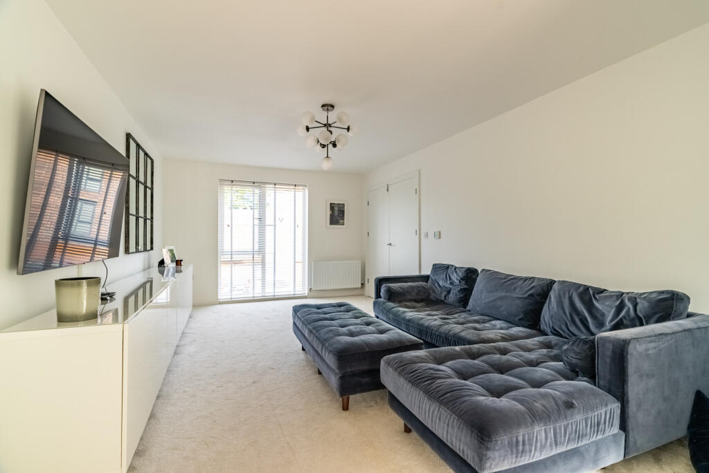 Additional image 9 of Barnes Wallis Way, Bricket Wood, St. Albans, Hertfordshire, AL2