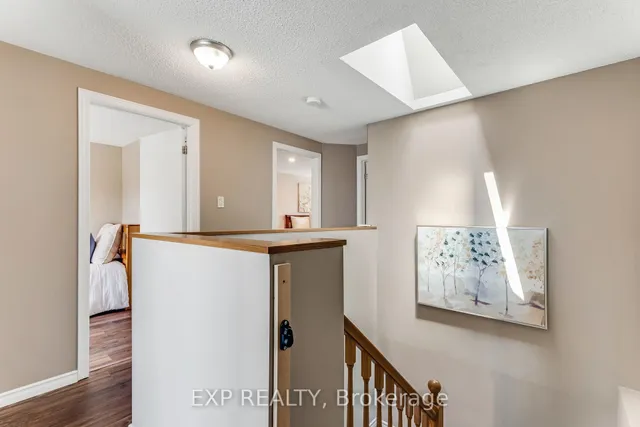 Additional image 40 of 50 Highland Cres