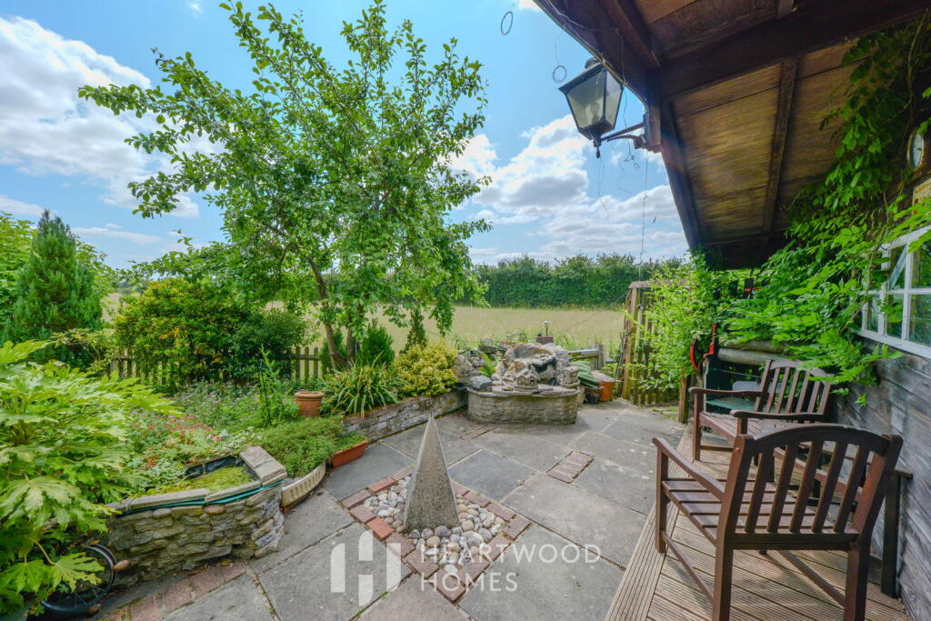 Additional image 28 of The Well House, Tollgate Road, Colney Heath, St. Albans, AL4 0PY