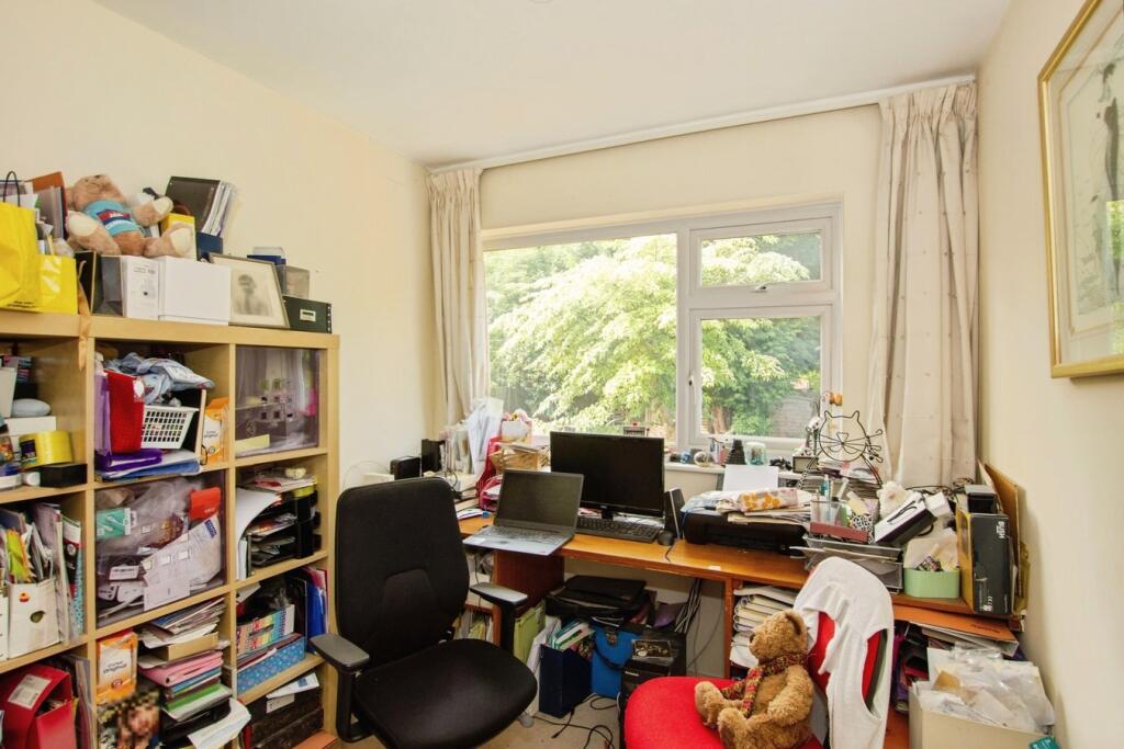 Additional image 15 of Augustus Road, Birmingham, B15