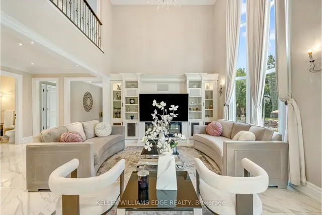 Additional image 16 of 96 Kenpark Ave