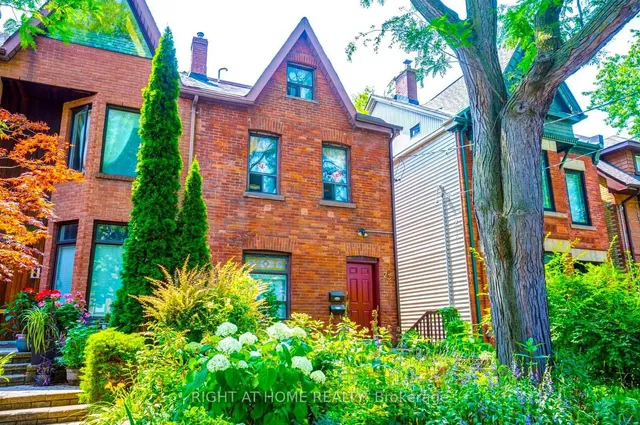 Additional image 5 of 23 First Ave