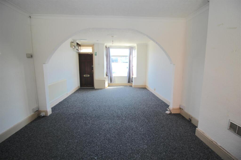 Additional image 9 of Wharf Road, Tyseley