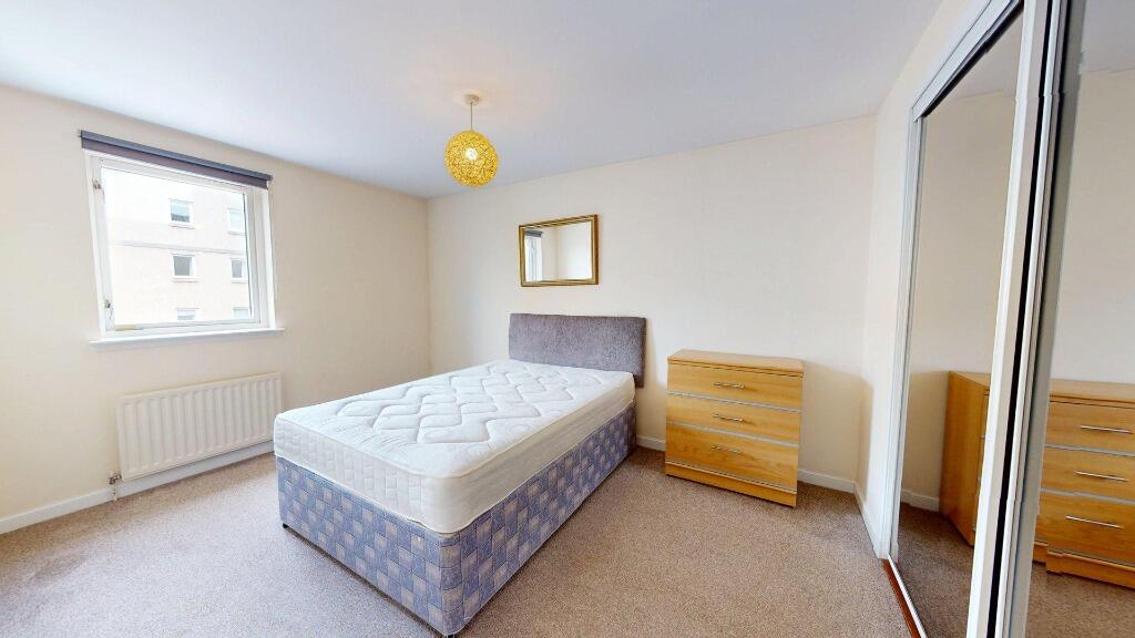 Additional image 7 of Riverside Drive, Ruthrieston, Aberdeen, AB10