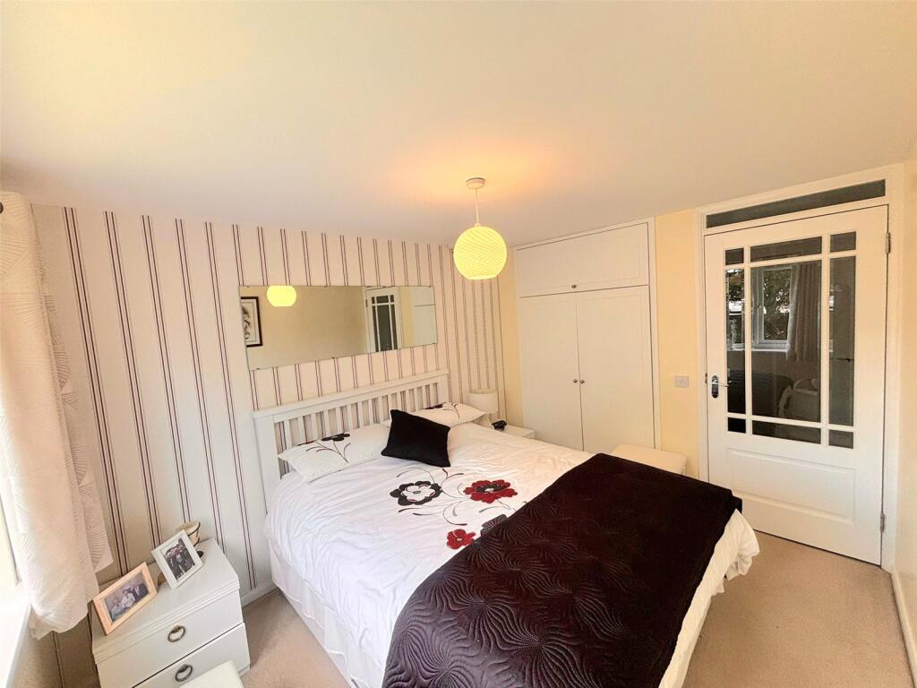 Additional image 10 of The Green, Kings Norton, Birmingham, West Midlands, B38