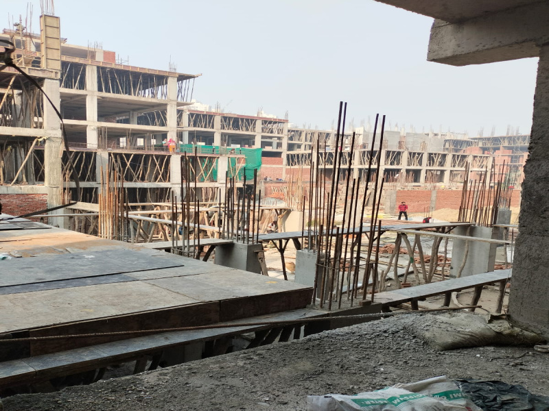 Additional image 2 of Sector 107, Noida